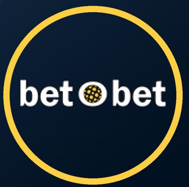 bet O bet
