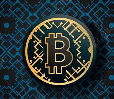 What Is Bitcoin?