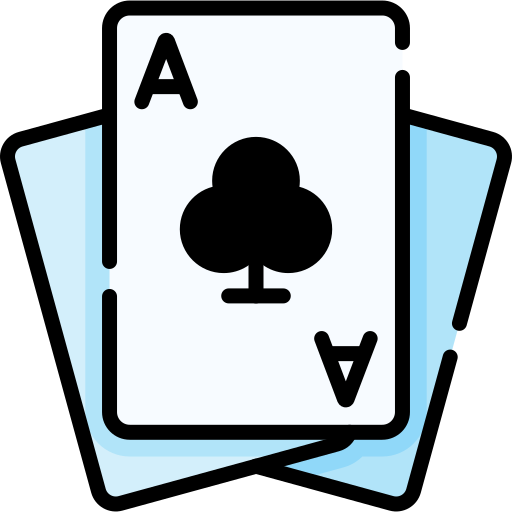 Teen Patti