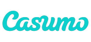 Casumo Casino Review