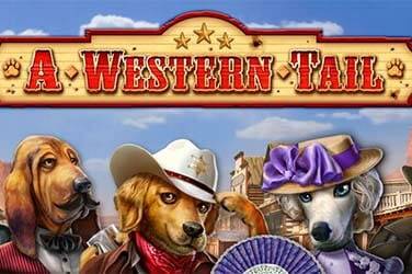A Western Tail