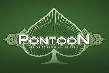 Pontoon