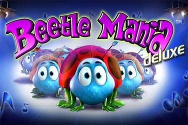 Review of Beetle Mania Deluxe