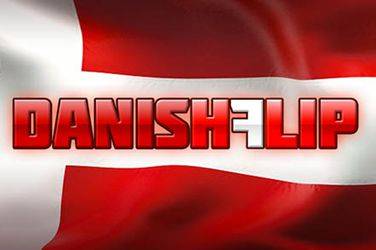 Danish Flip