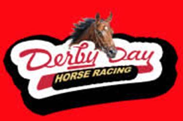 Derby day