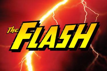 The flash