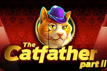 The catfather part 2