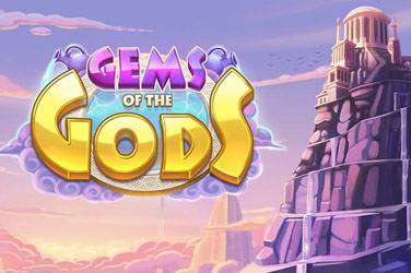 Gems of the gods