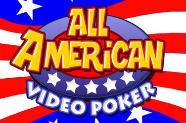 All american