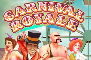Carnivale royale
