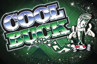Cool buck