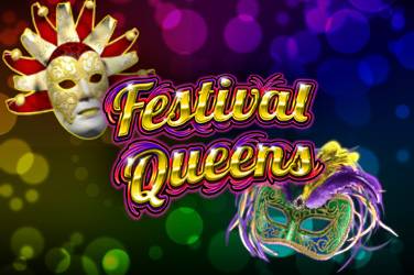 Festival queens