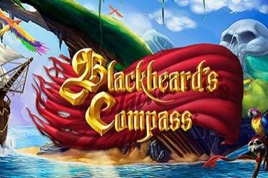 Blackbeards Compass