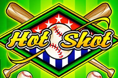 Hot shot