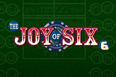 Joy of six