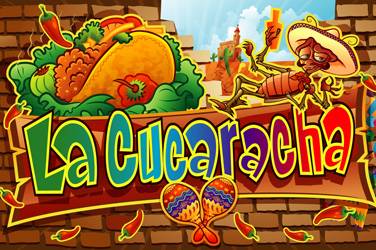 La cucaracha