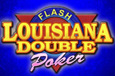 Louisiana double