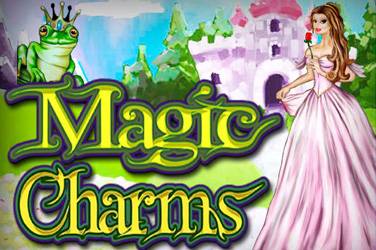 Magic charms