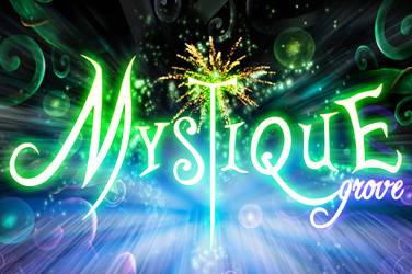 Mystique grove