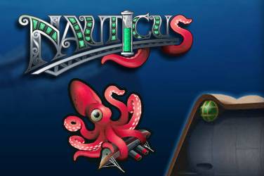 Nauticus