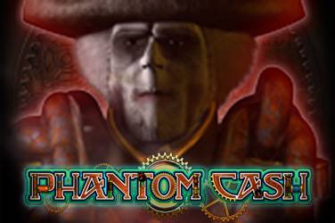 Phantom cash