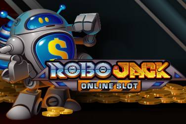 Robo jack