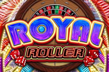 Royal roller