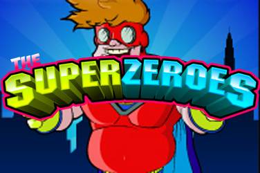 Super zeroes