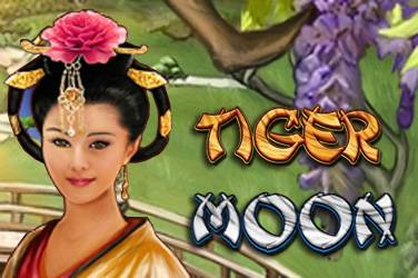 Tiger moon