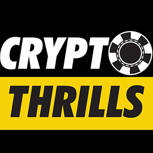 Crypto Thrills