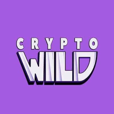 CryptoWild
