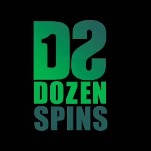 DozenSpins
