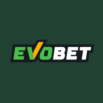 EvoBet