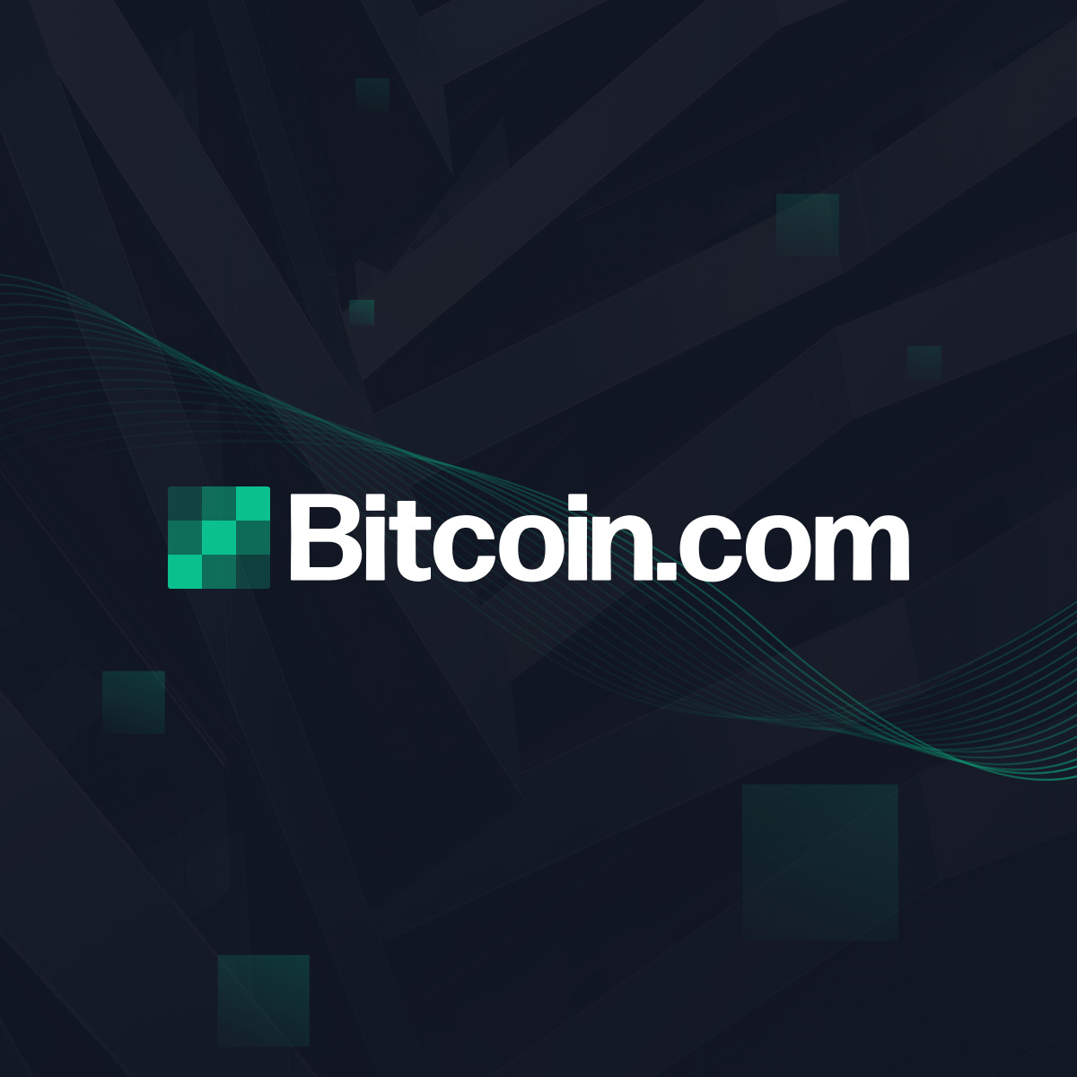 Bitcoin Games