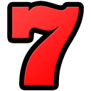 777Coin