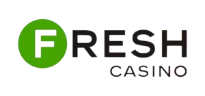 Fresh Casino Review Greece: Enjoy the Freshest Slots and More!