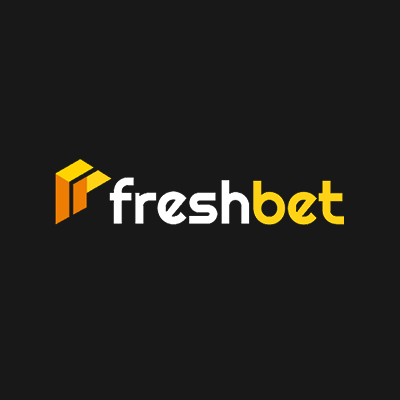 Fresh Bet