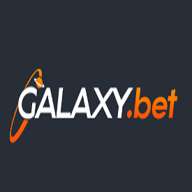 Galaxy.bet