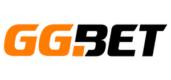 ggbet logo
