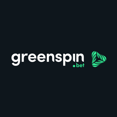 Greenspin.bet