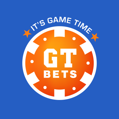 GTBets