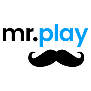 Mr Play