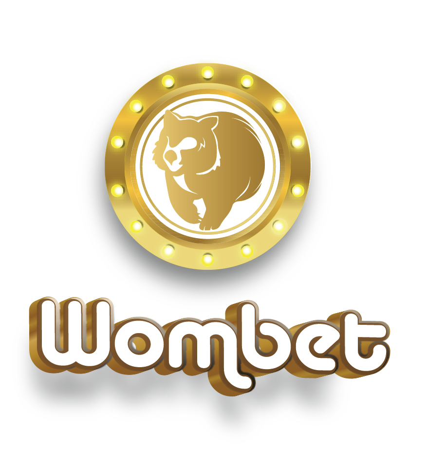 Wombet Casino