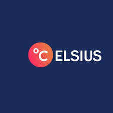 Celsius