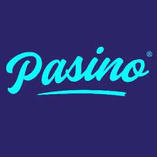 Pasino