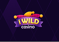 iWild