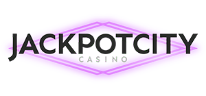 JackpotCity Casino Review