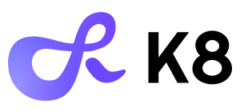 k8