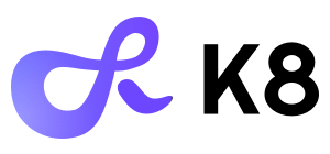 K8.io