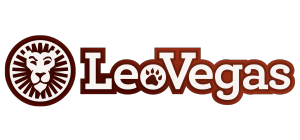 LeoVegas Casino Review